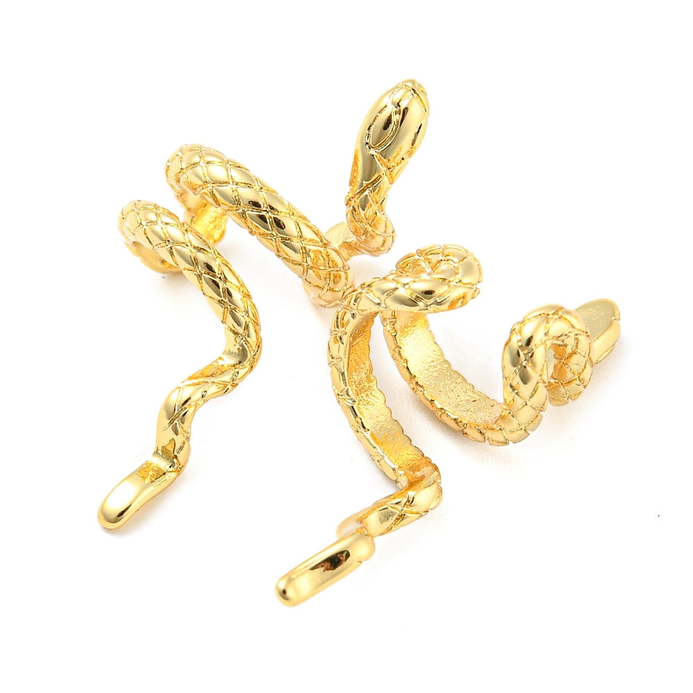 Ear Cuff SM