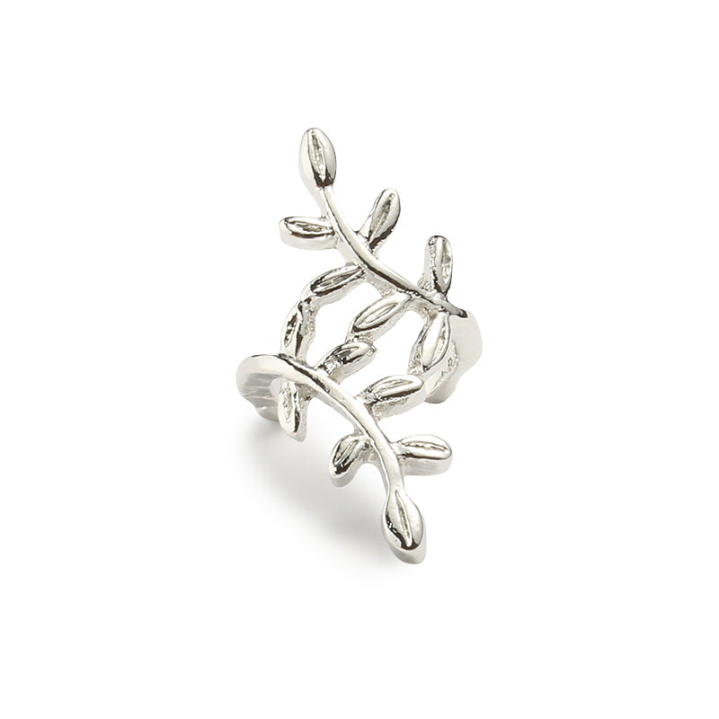 Ear Cuff SM