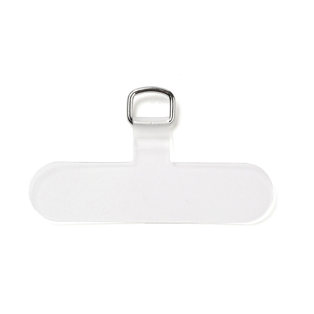 Phone Tab