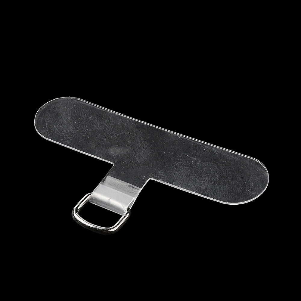 Phone Tab