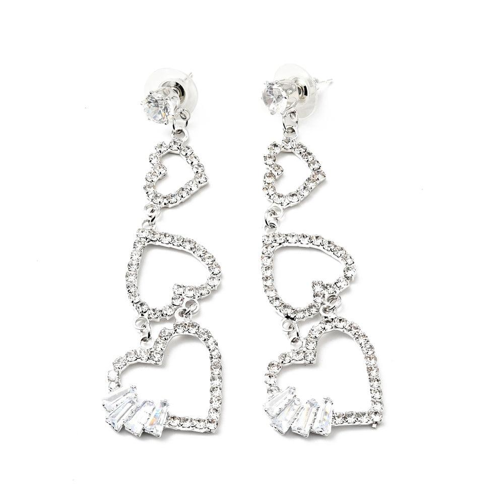 EJEW-C037-06B-P-1 - Enchanted Temptation