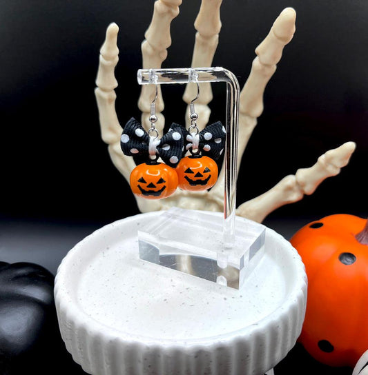 JingleOLantern - Enchanted Temptation