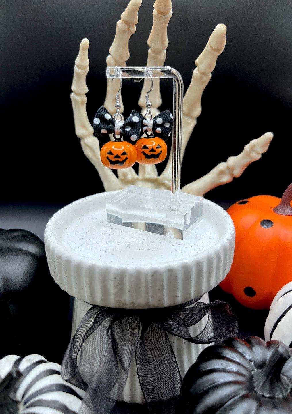 JingleOLantern2 - Enchanted Temptation
