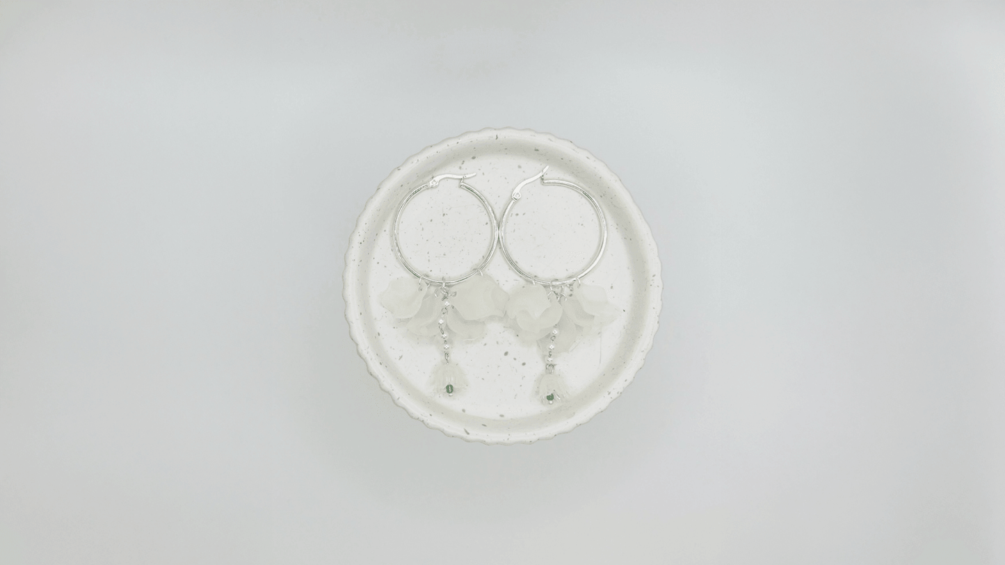 Misty Drop