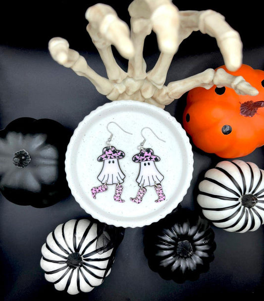 SouthernBelleBoo2 - Enchanted Temptation