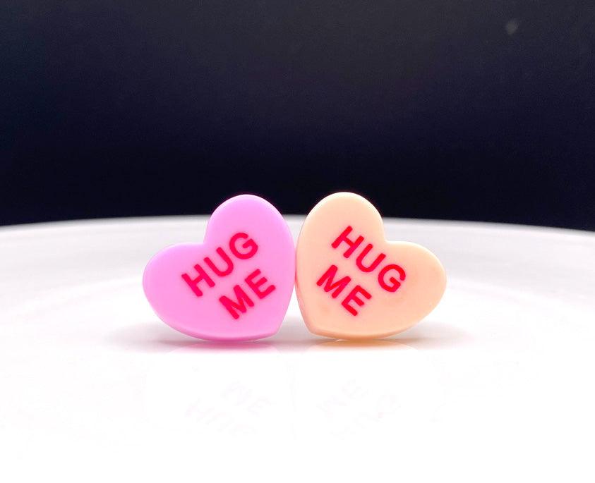 candyheart_pink - Enchanted Temptation