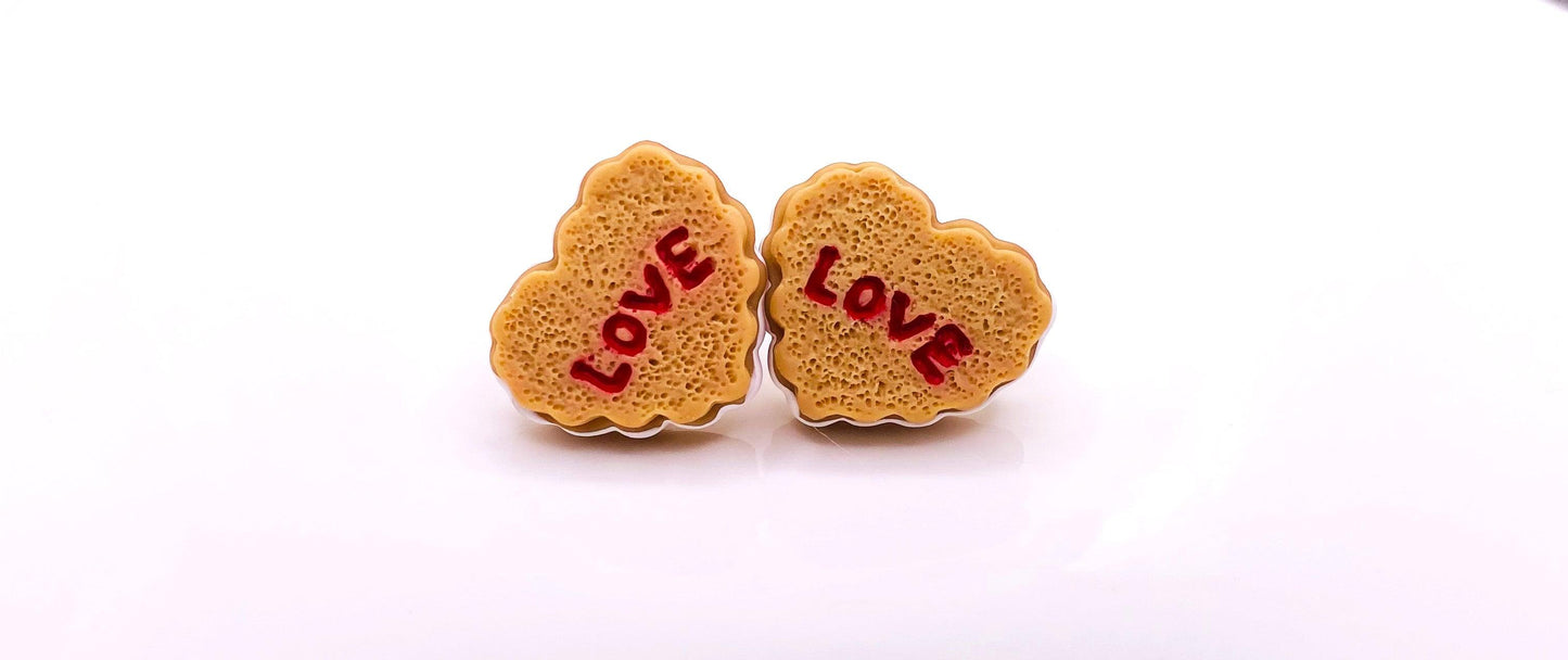 lovecookie1_097f76ca-a1b8-4958-9534-becfa50da7cf - Enchanted Temptation