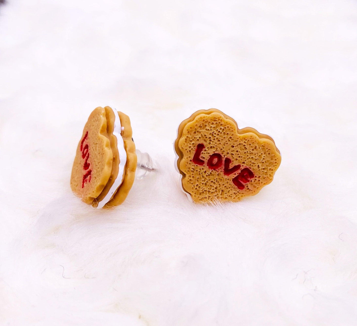 lovecookie_b2899c7a-c5a1-4830-af83-3c0787835c1b - Enchanted Temptation
