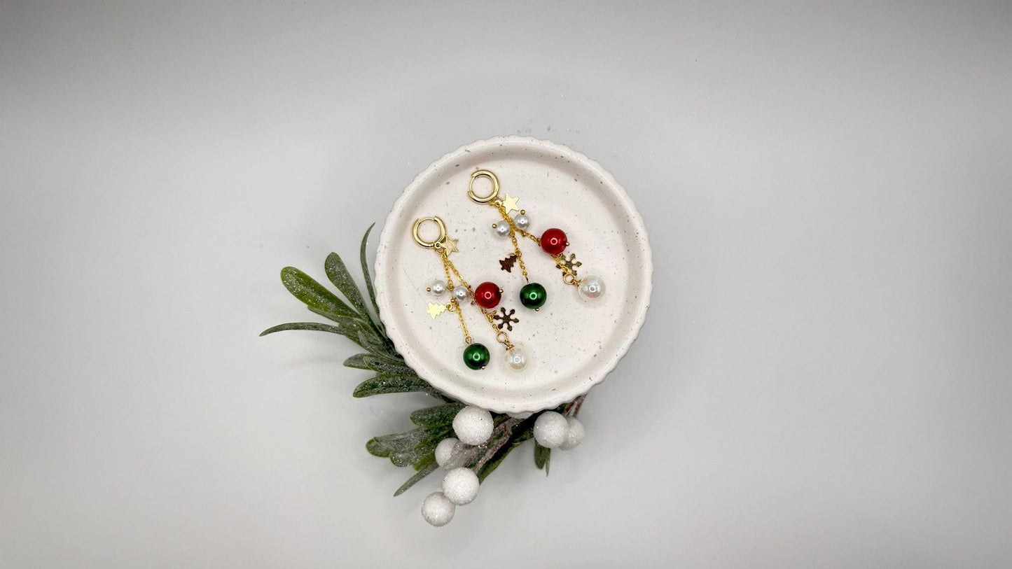 ornament_dangle_top_view - Enchanted Temptation