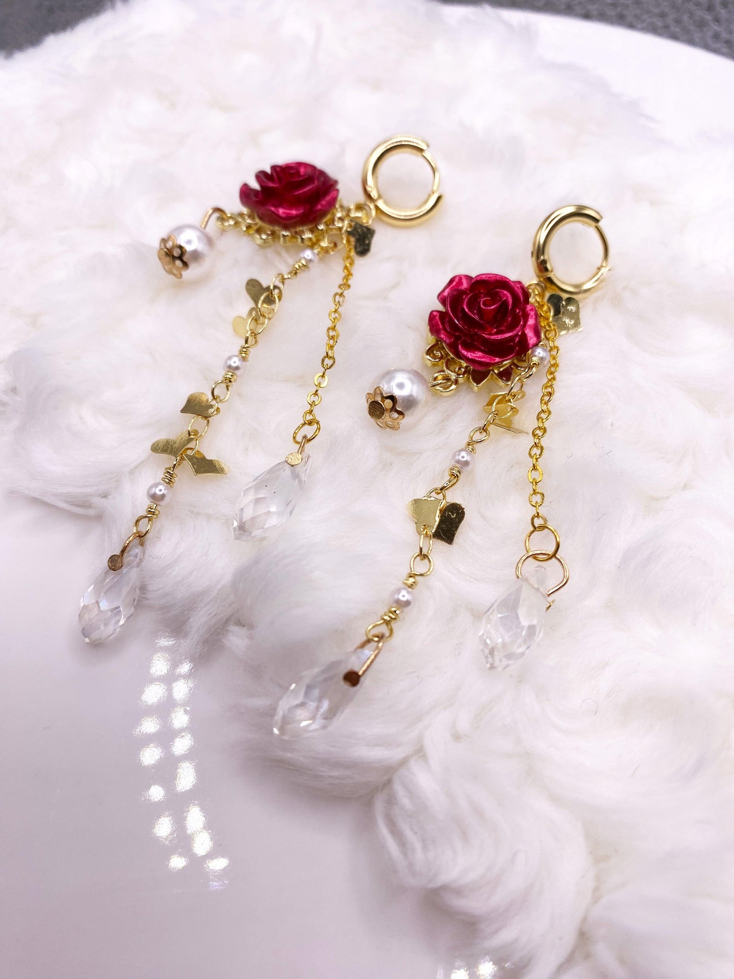 rose1_b47ef692-30ee-43f9-95d7-f26e0a10f09e - Enchanted Temptation