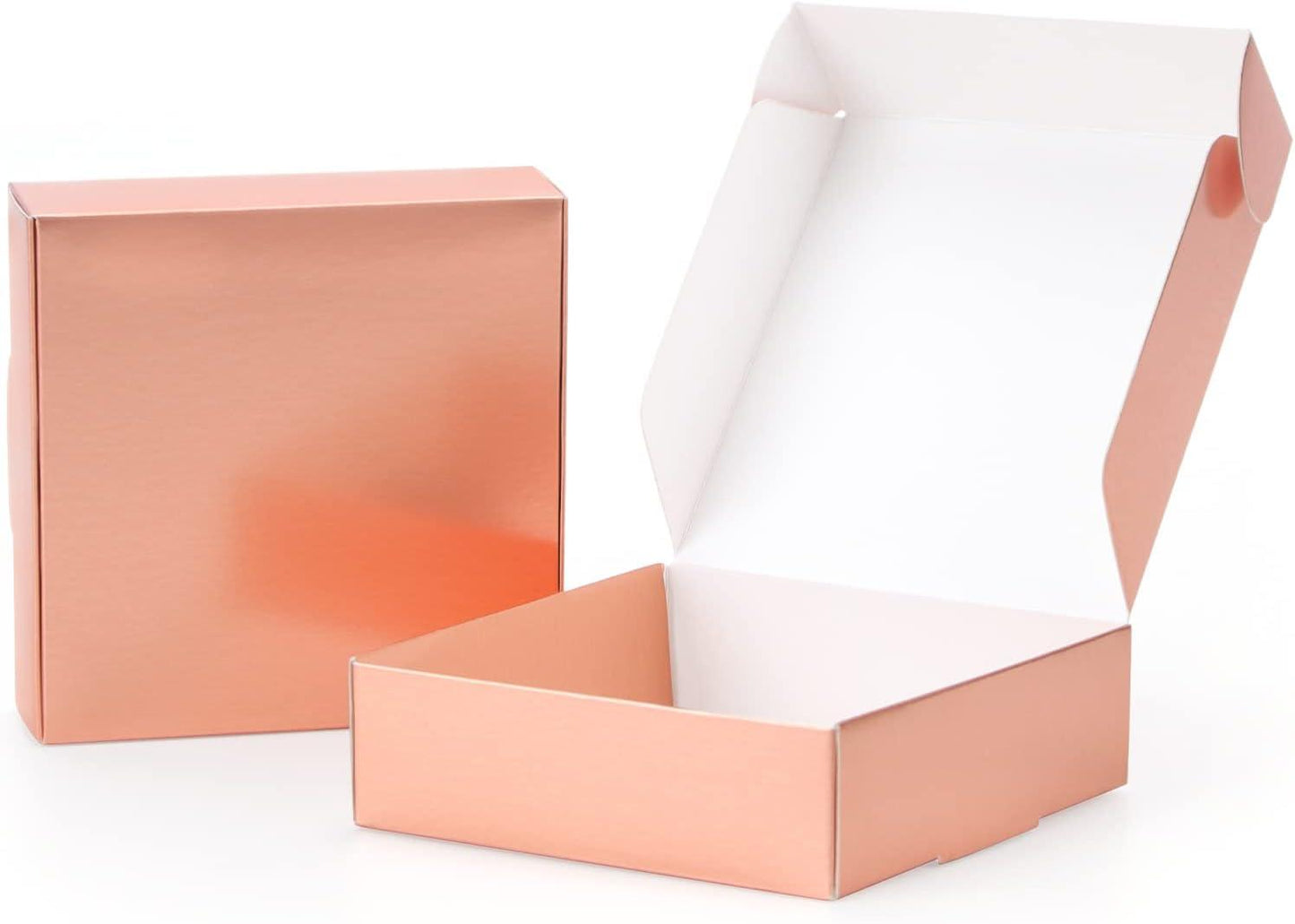 rose_gold_box_1 - Enchanted Temptation