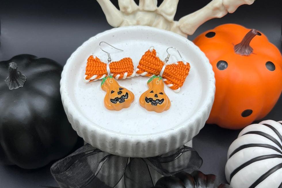 uglypumkin - Enchanted Temptation