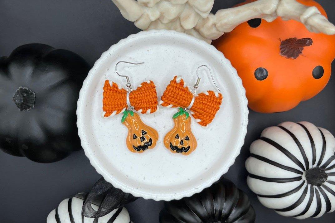 uglypumkin2 - Enchanted Temptation