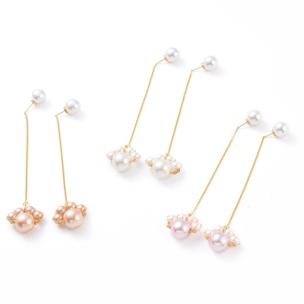 Glam Collection - Enchanted Temptation