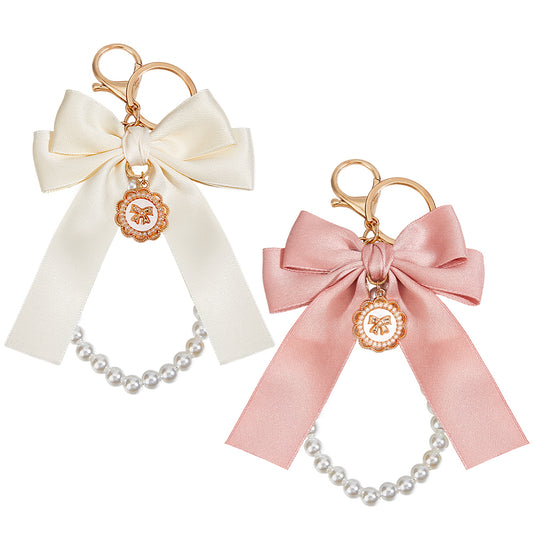 Fancy Charm