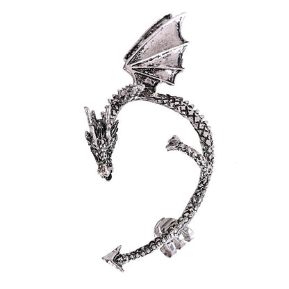 Ear Cuff LG