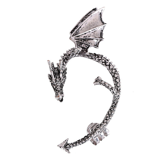 Ear Cuff LG