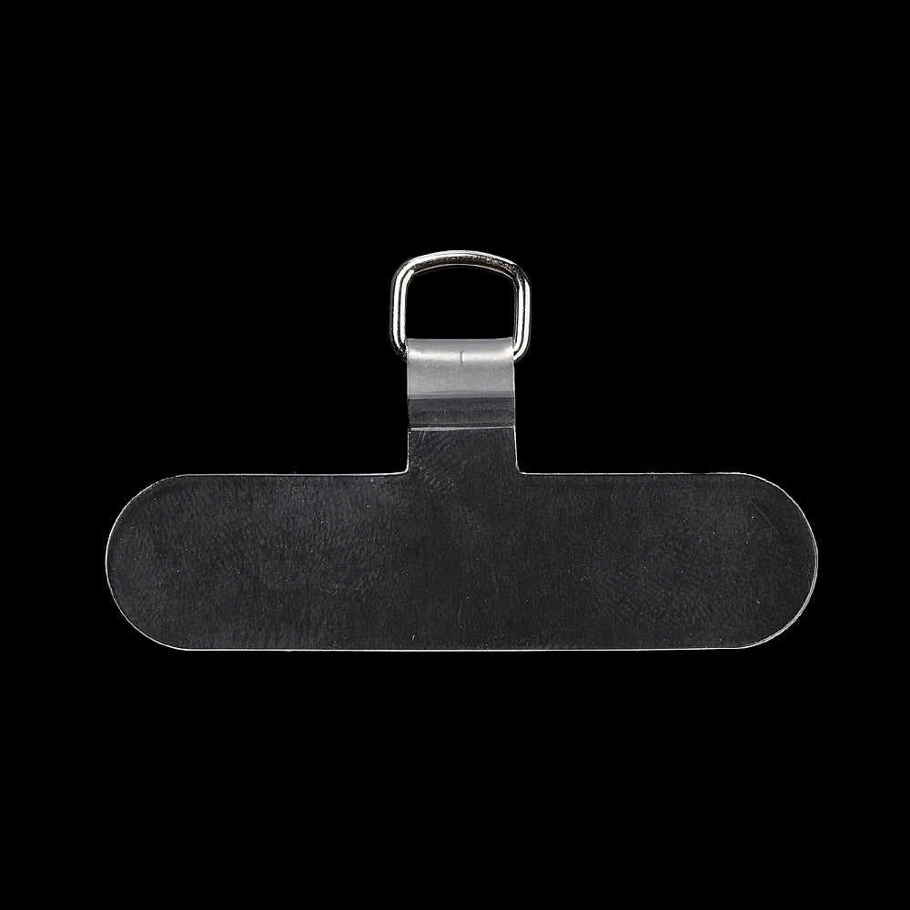 Phone Tab