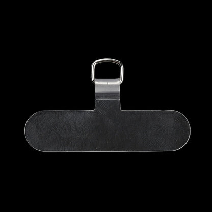 Phone Tab