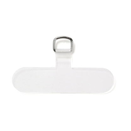 Phone Tab