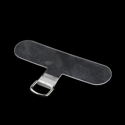 Phone Tab