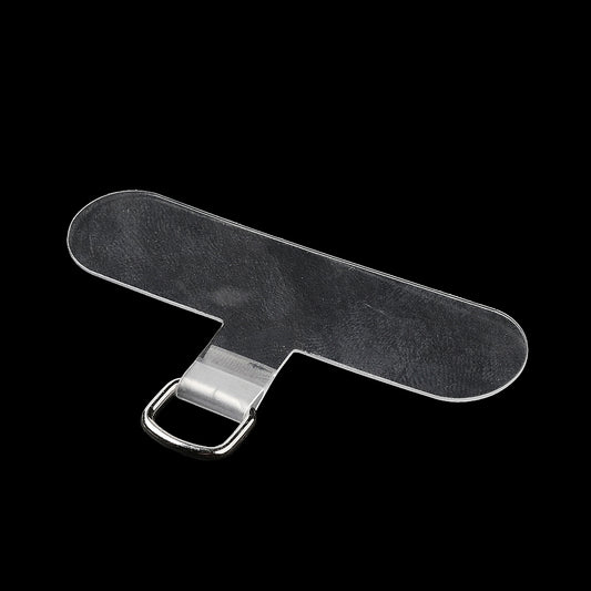 Phone Tab