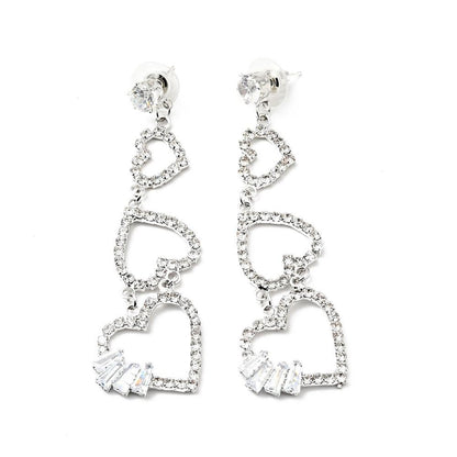 EJEW-C037-06B-P-1 - Enchanted Temptation