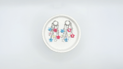 Star Spangle Sparkle
