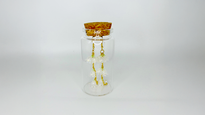 Glass Jar