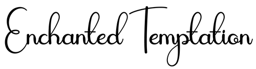 new_logo - Enchanted Temptation